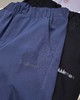 D122628微锥日常梭织宽松徒步登山加绒休闲裤 商品缩略图9