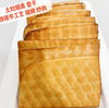 【YC】 新鲜豆干香干 商品缩略图1