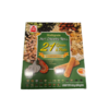 MM-北田综合谷物坚果香脆卷（蒜香虾蛋黄口味）680克 商品缩略图0