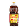 【餐饮装】出锅增香油 商品缩略图6