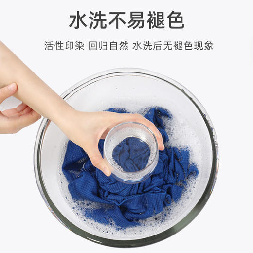 贝田男童卫衣春秋款2025新款早秋儿童装秋装大童男孩帅气炸街上衣 商品图3