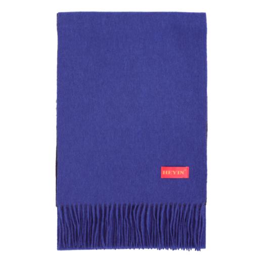 羊毛围巾  HFW1302002 01L 商品图1