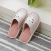 室内四季拖鞋儿童拖鞋卡通亲子拖鞋 小肥啾 商品缩略图1