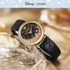 VIP-FE6098-08W 西铁城Citizen 西铁城官方米奇迪士尼联名款IP光动能时尚女表FE60 商品缩略图3