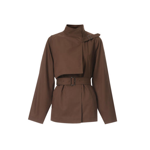 EITIE风衣A2604103 商品图5