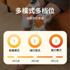 和正膝盖按摩器HZ-X5 商品缩略图6