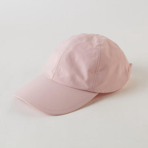  户外休闲透气防晒遮阳帽休闲棒球帽渔夫帽 商品图1