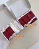 D122616秋冬新款红色系一盒四条装女士高品质内裤 商品缩略图0