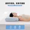 【家居生活-舒适睡眠】深睡枕PRO3.0 三层枕芯 A类标准 第3代深睡记忆枕 酒店同款三代pro3.0枕头枕芯 纸盒包装 加倍生活 品牌直供 商品缩略图4
