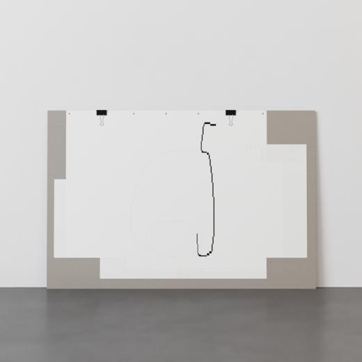 2026日历 by 高晗 × KOOSIM 商品图2