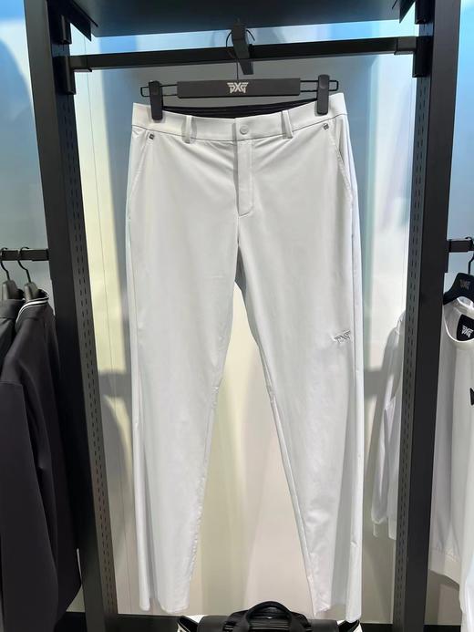 新款男士夏季薄款长裤来啦！Zui🆕同步发售，渠道出货❗️真的是一眼就爱的休闲运动长裤, 面料更绝, 原厂土耳其进口面料,  柔软高弹且亲肤！ 商品图1