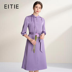 EITIE爱特爱连衣裙A2607111