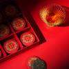 马到吉祥茶礼盒 商品缩略图1
