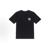 MLB服饰合集 商品缩略图9