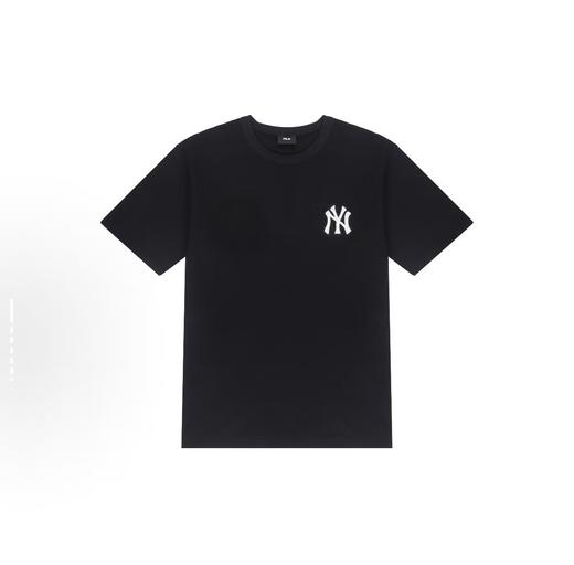 MLB服饰合集 商品图9