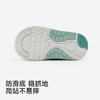【商场同款】英氏学步鞋软底春夏透气网眼鞋子抗菌男童女童步前鞋 商品缩略图1