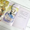 一个人,许多人 商品缩略图4