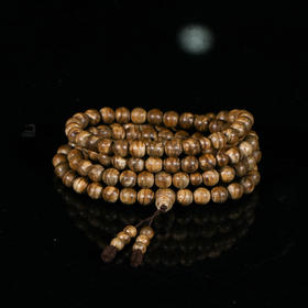 BG12.12-40   柬埔寨念珠，9.2mm， 31.26g