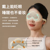 和正旅行套装 HZ-LX-3 商品缩略图5