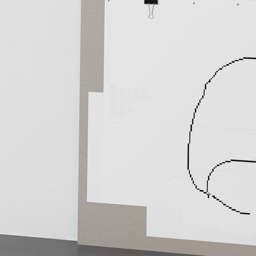 2026日历 by 高晗 × KOOSIM 商品图3