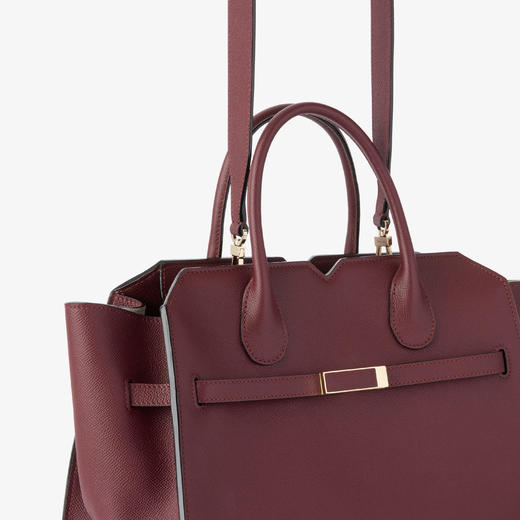 MILANO 中号手袋 商品图2