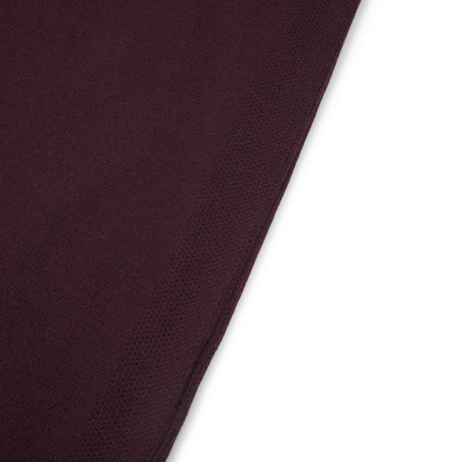 【门店同款&含绵羊毛】圣得西冬季打底质感羊毛衫25年男士针织衫 商品图8