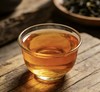 周五秒杀/十年转化【2014年冰岛老寨古树黄金叶】357克/饼 兰香蜜韵 冰糖甜 （数量有限） 商品缩略图3