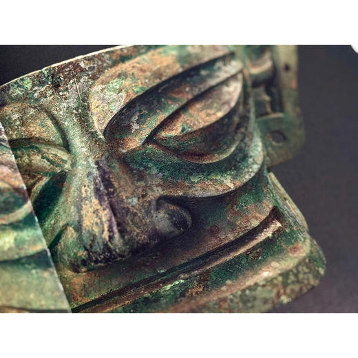 星斗:古国时代的中国 商品图1