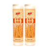 全麦挂面450g/把 商品缩略图0