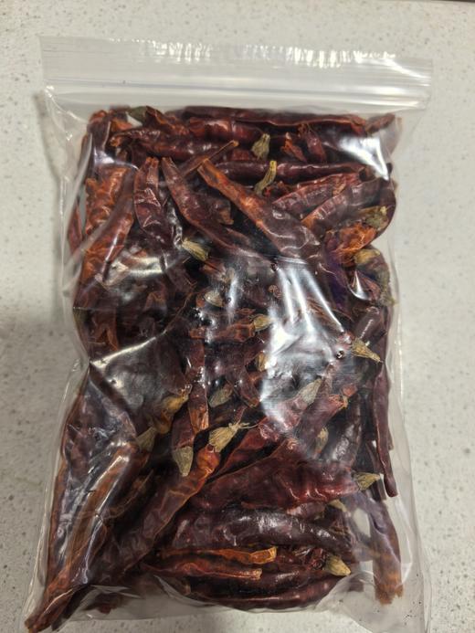 干辣椒 商品图1