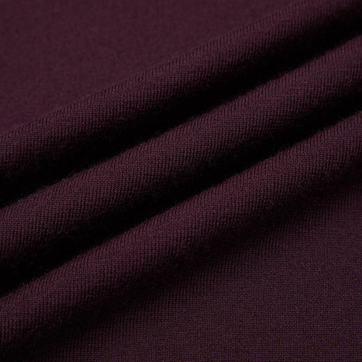 【门店同款&含绵羊毛】圣得西冬季打底质感羊毛衫25年男士针织衫 商品图9