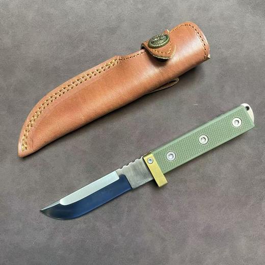 直播瑕疵清仓12月26日 商品图3