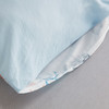 夏天凉感床上用品被套枕套 强冷感 潮乐 商品缩略图5