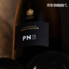 Bollinger PN TX20 堡林爵黑中白香槟 商品缩略图1