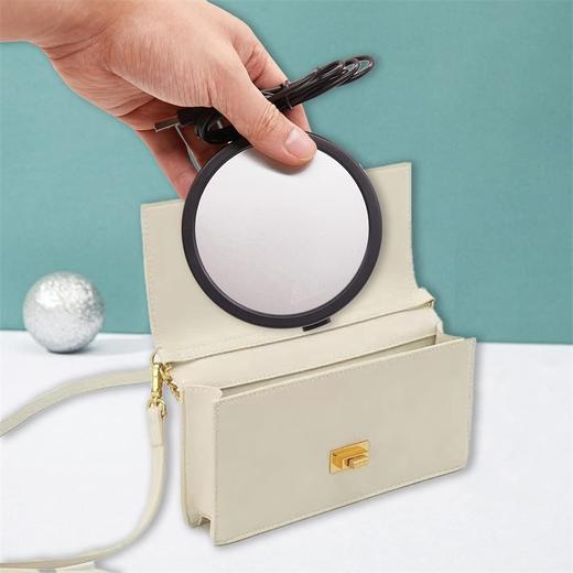 亚马逊 高品质 USB水杯恒温器 咖啡牛奶饮料加热器 55度恒温 商品图3