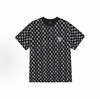 MLB服饰合集 商品缩略图4