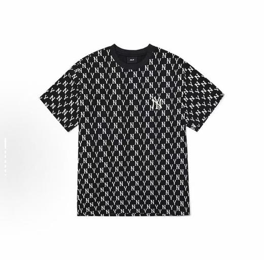 MLB服饰合集 商品图4