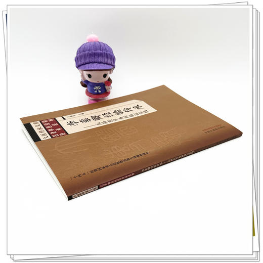 李素卿经验传承 王俊宏 主编 中国中医药出版社 大医传承文库 名老中医经验传承系列 商品图2