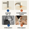和正筋膜枪HZ-JMQ-11 商品缩略图8