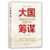 大国筹谋:中国式现代化的关键十年 商品缩略图1