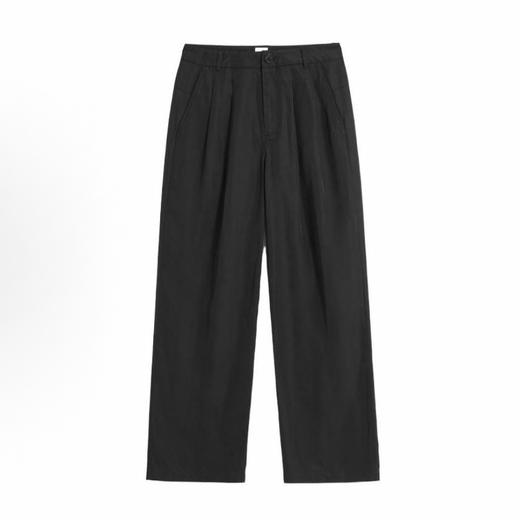 GAP男休闲裤 59元两件 拍一件不发货(线上线下同时售卖不保证有货 活动款不退不换介意勿拍)619908-WY 商品图0