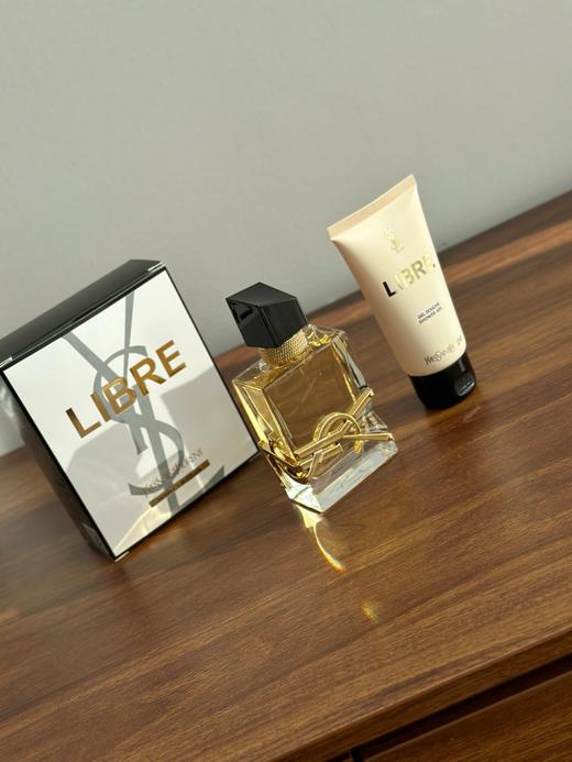 乐天免税订单！zp！zp！zp！ 都是出代购的渠道！ 商品图7