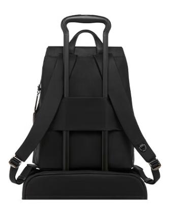 TUMI/途明Voyageur女士双肩包休闲商务包 商品图1