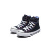 CONVERSE 春 小童 儿童童装帆布鞋 A17914C 商品缩略图2