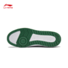 李宁（LI-NING）男女鞋反伍新秀2运动训练篮球鞋ABCW001 商品缩略图2