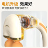 和正筋膜枪HZ-JMQ-11 商品缩略图3