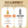 林源春 100%NFC 冻梨原汁 6瓶装 商品缩略图6