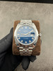 VS Factory2025『V2版本』VS潜心研制的专业腕表 市场V2最高版本 劳力士Rolex日志41MM系列！超精品 致敬经典 火爆来袭！
真正原装正品一比一的复刻！欢迎来PK对比！❕❕❕ 商品缩略图12