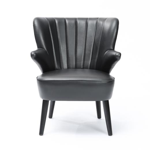 弗蒂沙发 商品图7