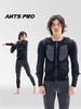 25新款ANTS XRD滑雪护甲背心护裤男运动防摔内穿护胸装备凯夫拉护具套装 商品缩略图0